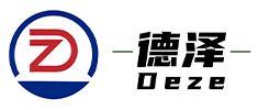 德泽金属制品有限公司